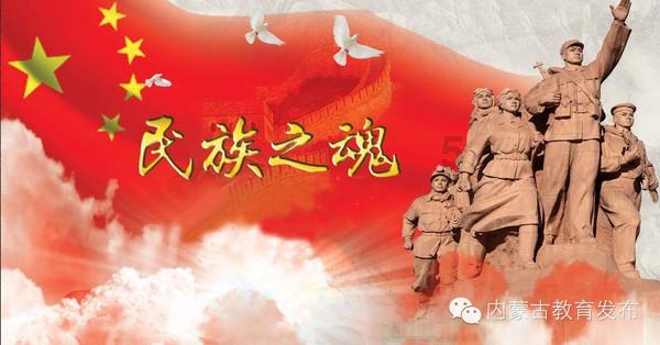 什么牌子的电视?红迪网-专注于什么牌子的电视?相关话题的社交平台