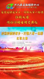 探索奇妙世界,来星星的名字英文寻找答案!